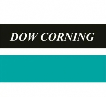 陶熙DOW道康寧DOWSIL? 2-1912 Fluid有機硅樹脂