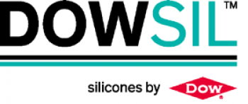 道康寧DOWSIL? RSN-0220 Flake Resin有機(jī)硅樹(shù)脂