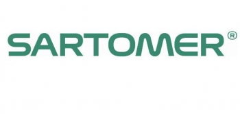 沙多瑪Sartomer CN965 NS脂肪族聚氨酯甲酸酯二丙烯酸酯低聚物