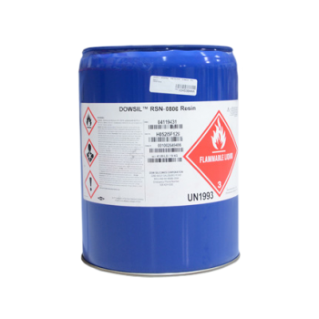 陶熙DOW道康寧DOWSIL? RSN-0806 Resin有機硅樹脂