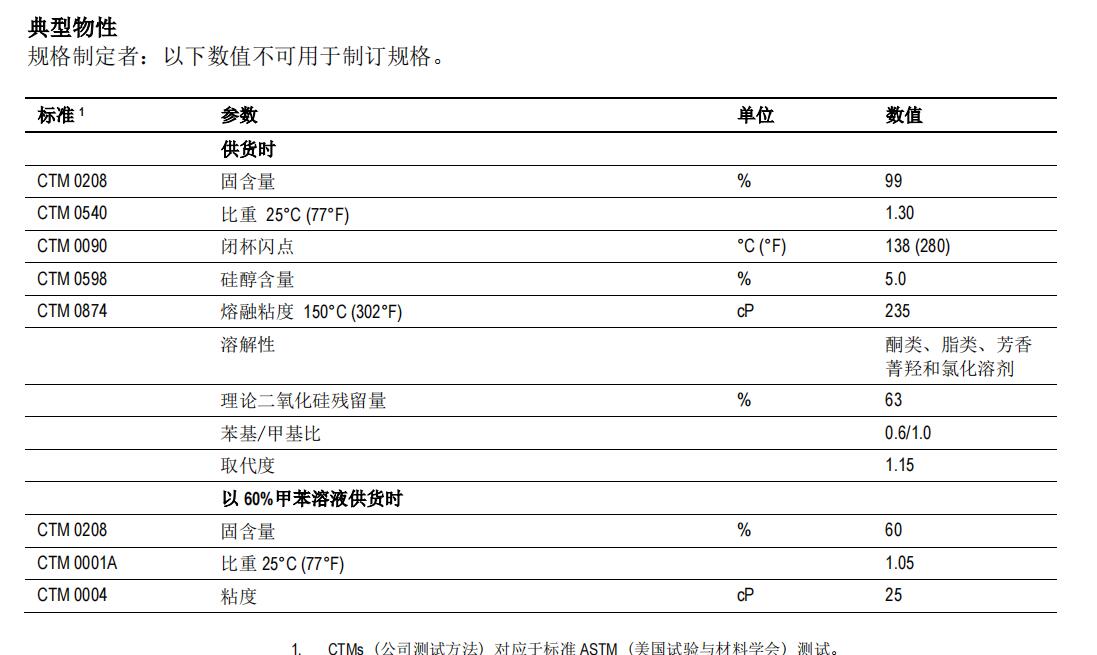 QQ截圖20230217160753