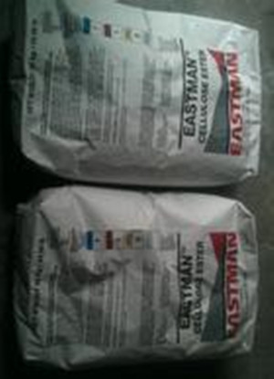 伊士曼CAB-171-15醋酸丁酸纖維素