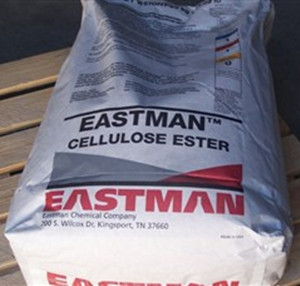 伊士曼CAB-500-5醋酸丁酸纖維素