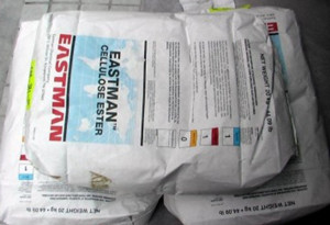 伊士曼CAB-321-0.1醋酸丁酸纖維素