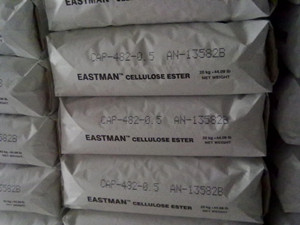 伊士曼CAP-482-0.5醋酸丙酸纖維素