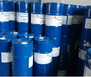 畢克byk-a555消泡劑-不飽和聚酯樹脂拉擠工藝消泡劑