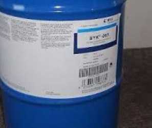 畢克byk065消泡劑