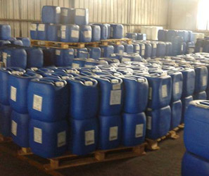 迪高TEGO Rad 2700消泡劑/離型劑/滑爽劑