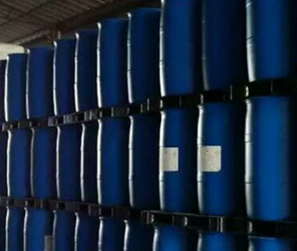 道康寧食品級消泡劑XIAMETER AFE-0010